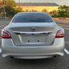 nissan teana 2020 CFJ1587391 image 27