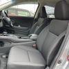 honda vezel 2015 -HONDA--VEZEL DAA-RU3--RU3-1126626---HONDA--VEZEL DAA-RU3--RU3-1126626- image 20