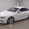 bmw 6-series 2011 CFJ1492130 image 5