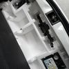 suzuki alto-works 2016 206 image 32