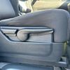 nissan serena 2009 -NISSAN--Serena DBA-CNC25--CNC25-264303---NISSAN--Serena DBA-CNC25--CNC25-264303- image 16