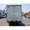 mitsubishi-fuso canter 2015 GOO_NET_EXCHANGE_0720194A30250514W003 image 7