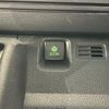 honda n-van 2019 quick_quick_JJ1_JJ1-3019899 image 8
