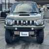 suzuki jimny 2018 -SUZUKI--Jimny ABA-JB23W--JB23W-775580---SUZUKI--Jimny ABA-JB23W--JB23W-775580- image 5