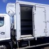 hino ranger 2017 CFJ1781967 image 6