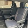 toyota voxy 2016 -TOYOTA--Voxy DBA-ZRR85G--ZRR85-0059534---TOYOTA--Voxy DBA-ZRR85G--ZRR85-0059534- image 6