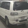 mitsubishi delica-spacegear 2005 -MITSUBISHI--Delica Space Gear PD6W--1003967---MITSUBISHI--Delica Space Gear PD6W--1003967- image 2