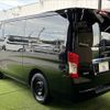 nissan nv350-caravan-van 2019 quick_quick_CBF-VR2E26_VR2E26-115536 image 17