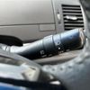 toyota estima 2013 -TOYOTA--Estima DBA-ACR50W--ACR50-0166638---TOYOTA--Estima DBA-ACR50W--ACR50-0166638- image 10
