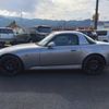 honda s2000 1999 857b73ed695555a6eb59cdabb8a82ea4 image 6