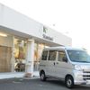 daihatsu hijet-van 2015 -DAIHATSU--Hijet Van EBD-S321V--S321V-0253253---DAIHATSU--Hijet Van EBD-S321V--S321V-0253253- image 4