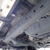 toyota land-cruiser-prado 2019 25430903 image 19