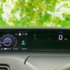 nissan serena 2019 quick_quick_DAA-GFC27_GFC27-146359 image 15