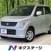 suzuki wagon-r 2011 -SUZUKI--Wagon R DBA-MH23S--MH23S-773005---SUZUKI--Wagon R DBA-MH23S--MH23S-773005- image 1