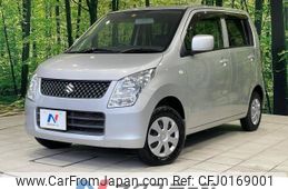 suzuki wagon-r 2011 -SUZUKI--Wagon R DBA-MH23S--MH23S-773005---SUZUKI--Wagon R DBA-MH23S--MH23S-773005-