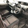 nissan serena 2017 -NISSAN 【沖縄 341ﾗ 888】--Serena DAA-GFC27--GFC27-056380---NISSAN 【沖縄 341ﾗ 888】--Serena DAA-GFC27--GFC27-056380- image 7