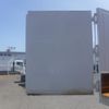 hino ranger 2012 CFJ1529940 image 14