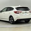 subaru impreza-wagon 2017 -SUBARU--Impreza Wagon DBA-GT7--GT7-015951---SUBARU--Impreza Wagon DBA-GT7--GT7-015951- image 20