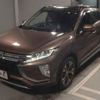 mitsubishi eclipse-cross 2020 -MITSUBISHI--Eclipse Cross GK9W-0200714---MITSUBISHI--Eclipse Cross GK9W-0200714- image 5