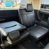 mitsubishi delica-d5 2018 -MITSUBISHI--Delica D5 LDA-CV1W--CV1W-1204434---MITSUBISHI--Delica D5 LDA-CV1W--CV1W-1204434- image 11