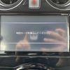 nissan note 2018 -NISSAN--Note DBA-E12--E12-569564---NISSAN--Note DBA-E12--E12-569564- image 18