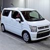 suzuki wagon-r 2023 -SUZUKI 【ＮＯ後日 】--Wagon R MH95S-231593---SUZUKI 【ＮＯ後日 】--Wagon R MH95S-231593- image 1