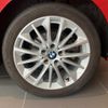 bmw 1-series 2021 CFJ1612148 image 20