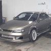 nissan silvia 1999 -NISSAN--Silvia S15--013142---NISSAN--Silvia S15--013142- image 5