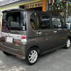 daihatsu tanto 2011 -DAIHATSU--Tanto DBA-L375S--L375S-0404911---DAIHATSU--Tanto DBA-L375S--L375S-0404911- image 2