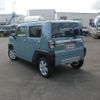 daihatsu taft 2023 -DAIHATSU 【函館 580ﾃ1869】--Taft LA910S--0050039---DAIHATSU 【函館 580ﾃ1869】--Taft LA910S--0050039- image 15
