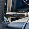 toyota vellfire 2015 CFJ1804568 image 26