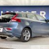 volvo v40 2014 CFJ1796122 image 19