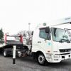 mitsubishi-fuso fighter 2015 quick_quick_TKG-FK65FY_FK65FY-586059 image 6