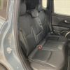jeep renegade 2018 -CHRYSLER--Jeep Renegade ABA-BU14--1C4BU0000HPG83077---CHRYSLER--Jeep Renegade ABA-BU14--1C4BU0000HPG83077- image 13