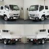 mitsubishi-fuso canter 2019 GOO_NET_EXCHANGE_0720077A20240223G001 image 7