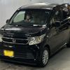 honda n-wgn 2014 -HONDA 【岡山 581か1312】--N WGN JH1-1110111---HONDA 【岡山 581か1312】--N WGN JH1-1110111- image 1
