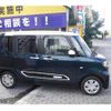 daihatsu tanto 2021 quick_quick_LA650S_LA650S-0157383 image 11