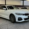 bmw 3-series 2021 CFJ1819007 image 16