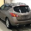 nissan murano 2008 -NISSAN--Murano PNZ51-000336---NISSAN--Murano PNZ51-000336- image 2