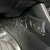 honda vezel 2014 -HONDA--VEZEL DAA-RU3--RU3-1064947---HONDA--VEZEL DAA-RU3--RU3-1064947- image 26