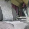 nissan diesel-ud-condor 2012 CFJ1351623 image 47