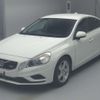 volvo s60 2012 -VOLVO--Volvo S60 FB4164T-YV1FS485BC2140634---VOLVO--Volvo S60 FB4164T-YV1FS485BC2140634- image 1