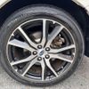 subaru impreza-wagon 2017 -SUBARU--Impreza Wagon DBA-GT6--GT6-007527---SUBARU--Impreza Wagon DBA-GT6--GT6-007527- image 25