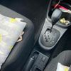 toyota vitz 2014 -TOYOTA--Vitz DBA-KSP130--KSP130-2127154---TOYOTA--Vitz DBA-KSP130--KSP130-2127154- image 20