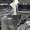 mazda cx-5 2018 quick_quick_3DA-KF2P_KF2P-204249 image 19