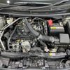 toyota yaris 2022 -TOYOTA--Yaris 5BA-KSP210--KSP210-0082435---TOYOTA--Yaris 5BA-KSP210--KSP210-0082435- image 18