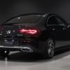 mercedes-benz cla-class 2019 -MERCEDES-BENZ--Benz CLA 5BA-118347M--WDD1183472N022442---MERCEDES-BENZ--Benz CLA 5BA-118347M--WDD1183472N022442- image 12