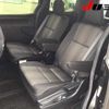 toyota voxy 2019 -TOYOTA 【名変中 】--Voxy ZRR80W-0495595---TOYOTA 【名変中 】--Voxy ZRR80W-0495595- image 11