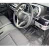 suzuki spacia 2022 quick_quick_5AA-MK53S_MK53S-798699 image 4