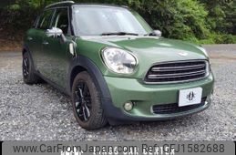 mini mini-others 2016 CFJ1582688